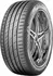 Letní osobní pneu Kumho PS71 205/60 R16 96 V XL