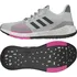 Dámská běžecká obuv Adidas Pulseboost HD Wntr W Ef8907