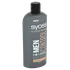 Šampon Syoss Men Control 500 ml