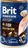 Brit Premium by Nature Adult Fish/Fish Skin, 400 g