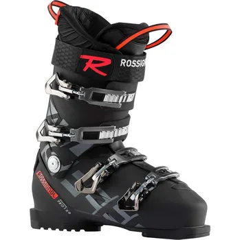 Sjezdové boty Rossignol Allspeed Pro 120 2019/20