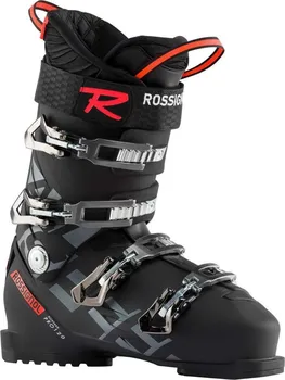 Sjezdové boty Rossignol Allspeed Pro 120 2019/20