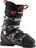 Rossignol Allspeed Pro 120 2019/20, 290