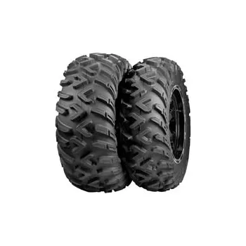 ITP 26x11,00 R 14 TERRACROSS R/T 6PR 5E0412