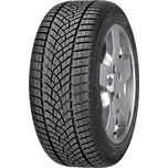 Goodyear Ultragrip Performance Plus…