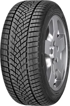 Zimní osobní pneu Goodyear Ultragrip Performance Plus 225/45 R17 91 H FP