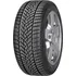 Zimní osobní pneu Goodyear Ultragrip Performance Plus 225/45 R17 91 H FP