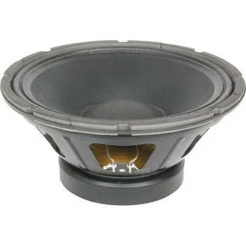 Eminence Delta-12LFA