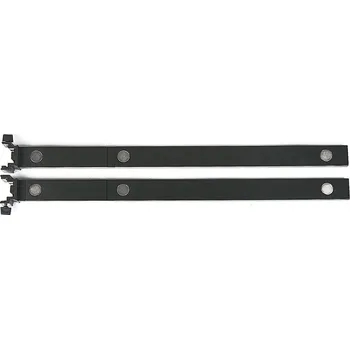 Magnetický nosič tabule