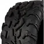 ITP 26x9,00 R 12 BAJACROSS X/D 8PR 560563
