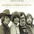 Zahraniční hudba Ultimate Creedence Clearwater Revival: Greatest Hits & All-Time Classics - Creedence Clearwater Revival [3CD]