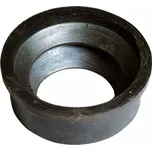 Osma HTGM MANŽETA GUMOVÁ E 50/40 881250