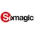 Somagic