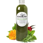 Soaphoria Balanco Shamp 250 ml
