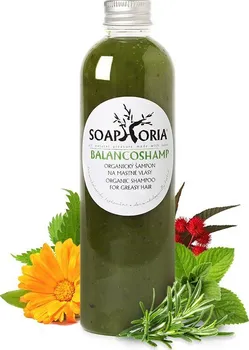 Šampon Soaphoria Balanco Shamp 250 ml