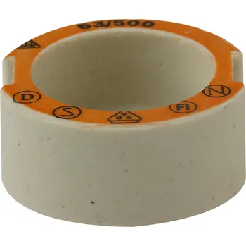 Elektroinstalační materiál Mersen VD III 63A poj.dotek