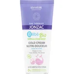 Jonzac Bébé Bio Cold Cream výživný…