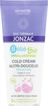 Jonzac Bébé Bio Cold Cream výživný…