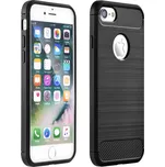 Forcell Carbon Back Cover pro Apple…