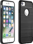 Forcell Carbon Back Cover pro Apple…