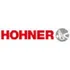 Hohner