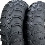 ITP 22x7,00 - 10 MUD LITE SP 33F 6PR 560429