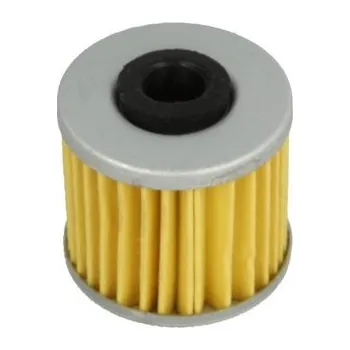 Filtr pro motocykl Olejový filtr HART KAWASAKI J 300 rok 14-20