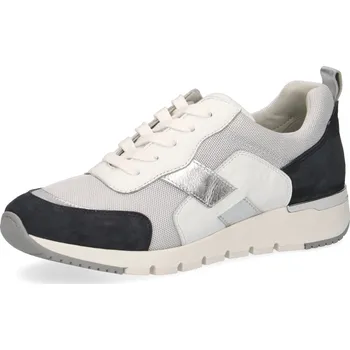 Dámské lodičky Caprice dámská sportovní obuv 9-23707-24 Barva: modrá, Velikost: 38