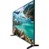 Televizor Samsung 55" LED (UE55RU7092)