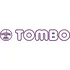 Tombo