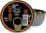 Sokol Falco Cat Filet z lososa 120 g