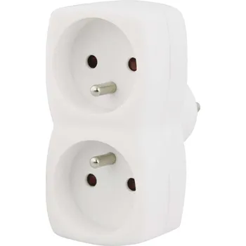 Stavebniny EMOS 1905020010