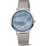 Boccia Titanium 3316-04