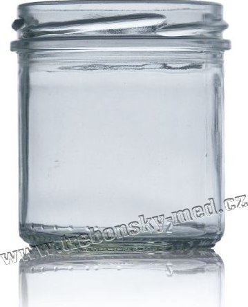 Sklenice Laura 165 ml TO 66 paleta