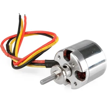 RC náhradní díl Pelikan Arcus 4ST1490-S09