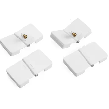 RC náhradní díl Pelikan Viper Jet 4ST1476-S22