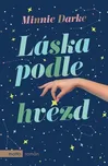 Láska podle hvězd - Minnie Darke (2019,…