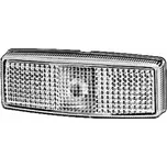 Hella 2PG 006 717-021