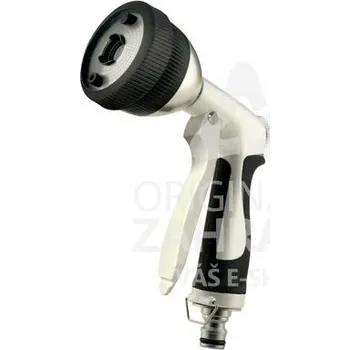 Hadicová spojka AQUAJET DE LUXE - MULTI 4