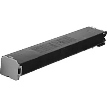 Počítač Kompatibilní toner Sharp MX-61GTBA, MX-60GTBA, MX-3050, MX-4050, black, katun