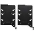 Fractal Design FD-ACC-HDD-A-BK-2P