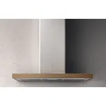 Elica Bio WH/A/90 Rovere