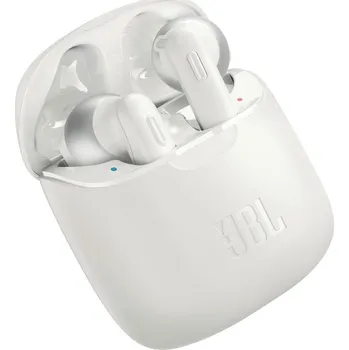 JBL 220TWS Sluchátka JBL 220TWS