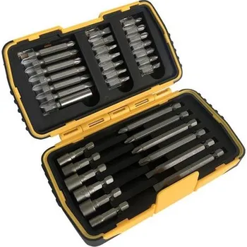 Šroubovák Fieldmann FDS 9004-33R 33 ks