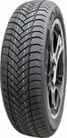 Rotalla S-130 185/65 R15 88 H