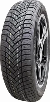 Zimní osobní pneu Rotalla S-130 185/65 R15 88 H