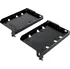 Fractal Design FD-ACC-HDD-A-BK-2P