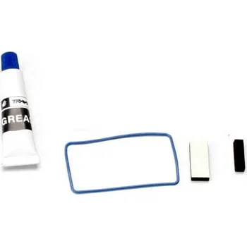 RC náhradní díl Traxxas TRA3629