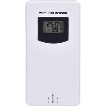 Solight TE8S