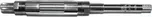 Narex Roll T5 11,3-12,6 x 120 mm